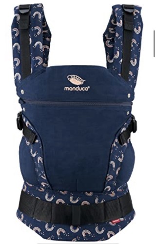 Manduca first limited edition - manduca,