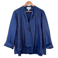 Joseph Ribkoff Jacket Size UK