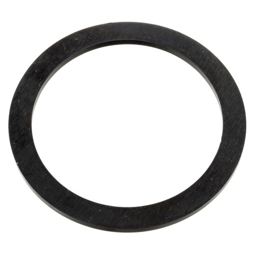 Febi gasket 101352 - gasket,