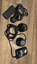 Ecotech MP40QD Marine Aquarium