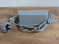 Genuine Nintendo Wii U Console