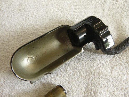 Vintage singer 201k - vintage,
