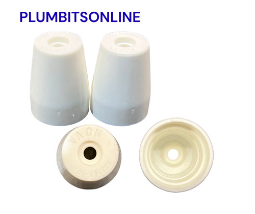 Replacement radiator - ,