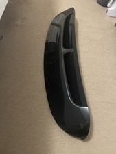 Genuine Mini Cooper S R56