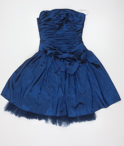Jora collection women blue - jora, women's