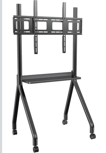 Smart board stand - smart,