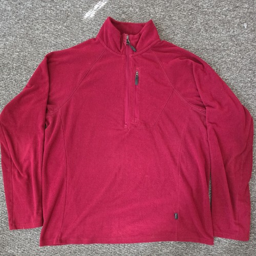 Rohan micro grid fleece - micro,
