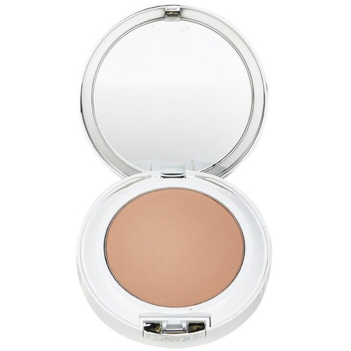 Clinique beyond perfecting - -,