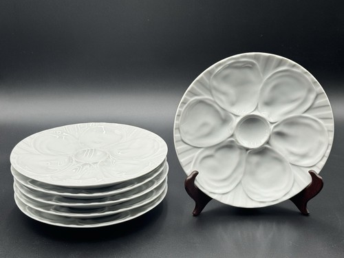 Set pillivuyt france - (6),