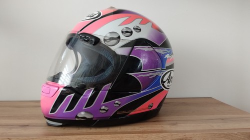 Arai quantum tetsuya - quantum,