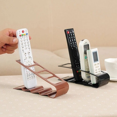Compartment plastic remote - 4,