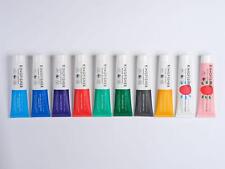 Kingfisher Natural Toothpaste