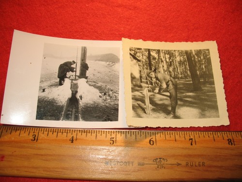 World war ww2 original - world, photo