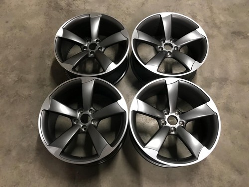 Ttrs deep concave style - ttrs,