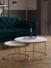 M&S X Swoon Odette Nesting