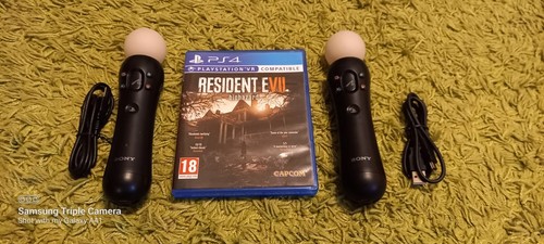 Sony playstation ps4 - ps4, vr