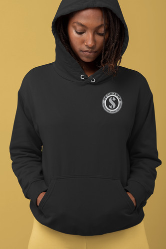Scuba scubapro hooded tops - scuba,