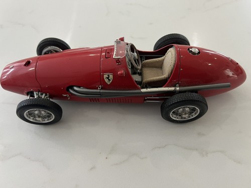 Cmc exclusive models - cmc,