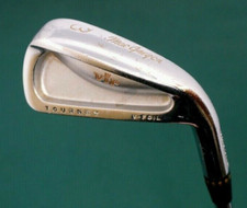 MacGregor VIP Tourney V Foil