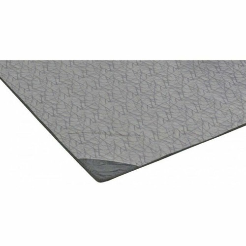 Vango cp005 universal - cp005,