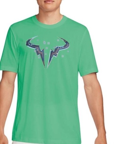 Nike men rafa nadal dri - nike, men's