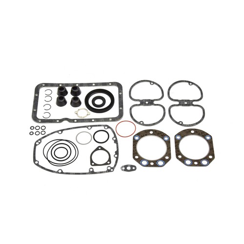 Bmw r45 r45n r45t r65 - r45,