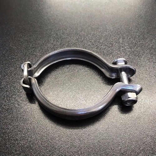 Turbocharger turbine exhaust - turbocharger,