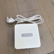 Sonos Connect Gen 1
