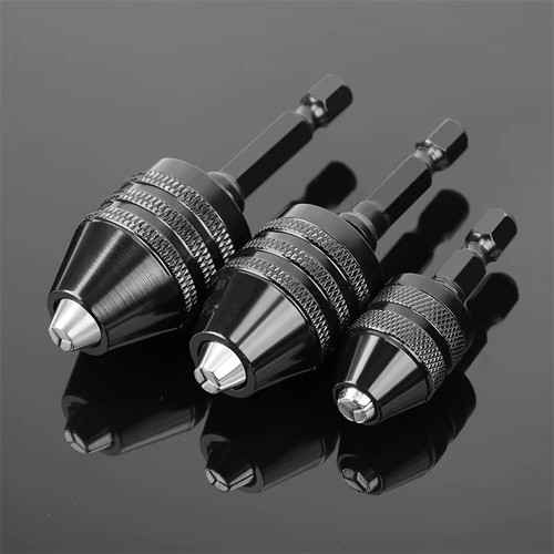 3mm 5mm mini keyless - to, 6.5mm
