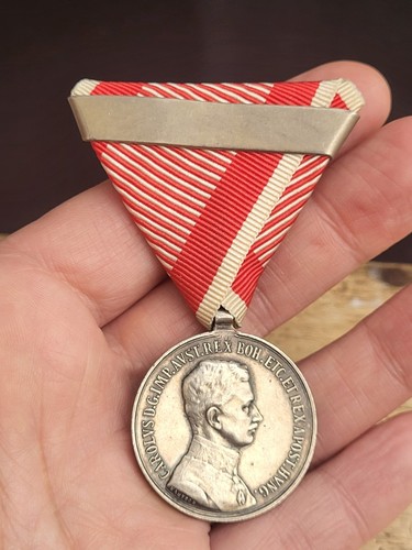 Vintage austro hungarian - vintage,