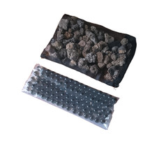 Pond Bacteria Natural Cleaner