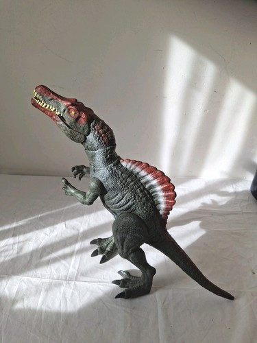 Jurassic world park - jurassic,