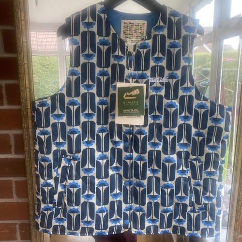 Women navy blue floral - women's,