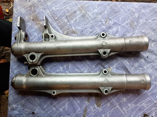 Bmw r100 r80 r75 r60 - bmw,