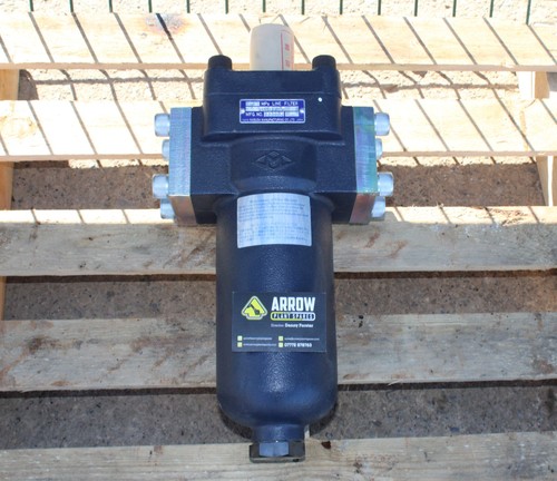 New genuine hitachi masuda - , hitachi/masuda