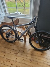 Boardman MHT 8.8 Men's