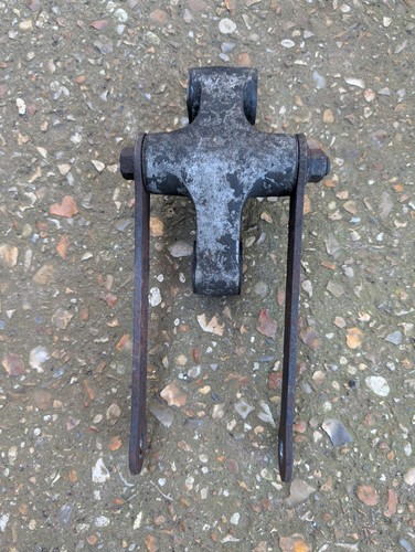 Kawasaki zxr750 suspension - zxr750,