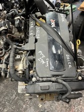 VAUXHALL CORSA 1.6 VXR TURBO