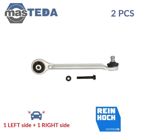 Rh04 0009 track - rh04-0009,