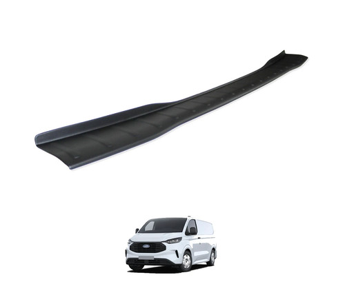 For ford transit - ford, custom