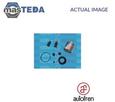 D41151C BRAKE CALIPER REPAIR