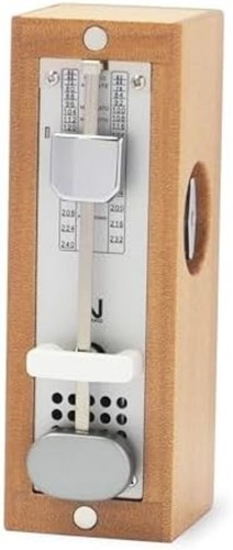 Nikko advance 334 - advance, wooden