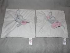 Matalan Dumbo elephant