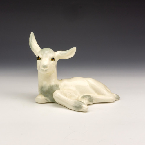 Vintage midwinter pottery - vintage,