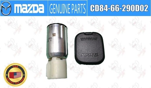 Mazda oem center console power - mazda,