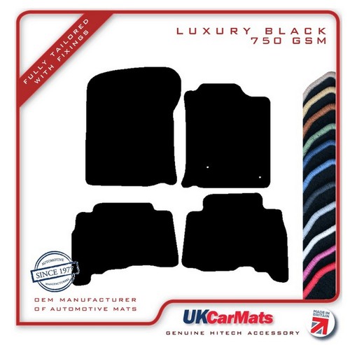 Fits toyota landcruiser - landcruiser, lc3