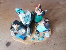 Doverdale Designs Molenniums