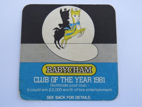 Beer brewery coaster - beer,