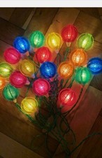 Red In Pric Pifco  20 Magic