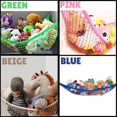 Cuddly large soft toy - cuddly,